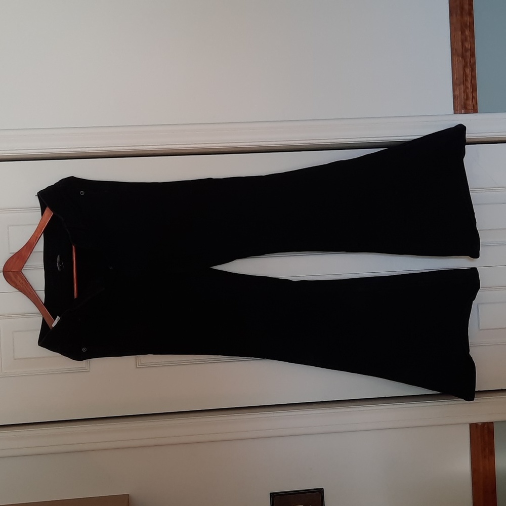 Womens jeans